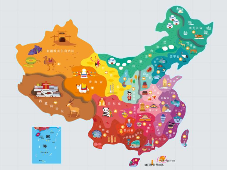 郁南名酒回收.jpg